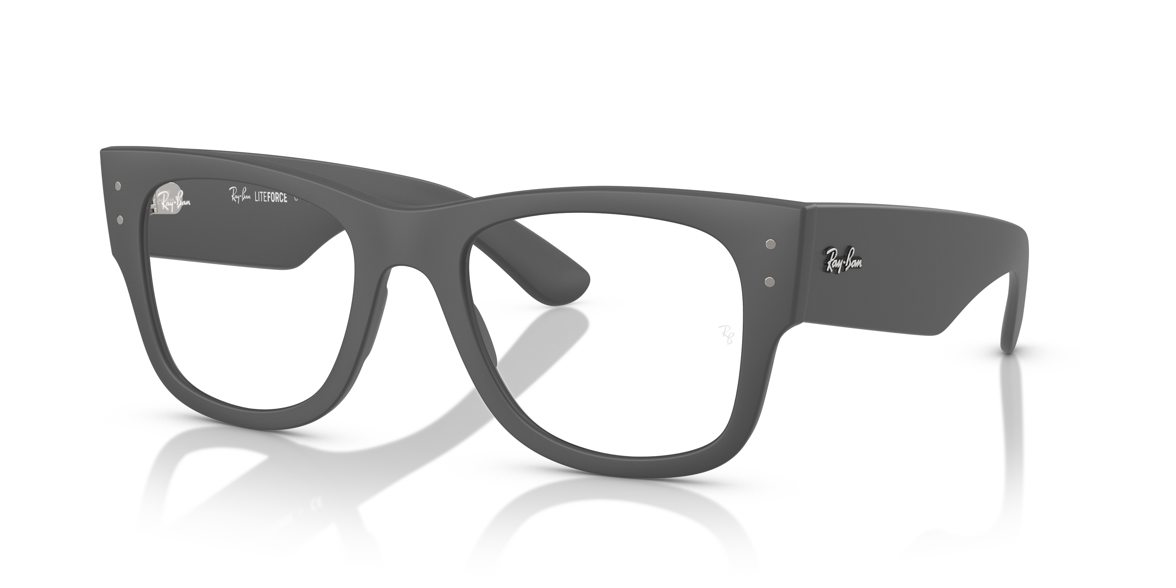 Ray-Ban | 0RX7840V (0RX7840V)