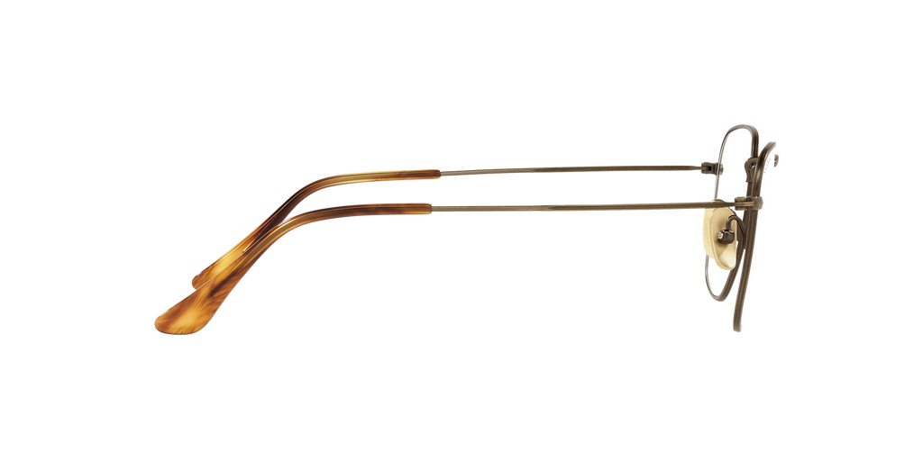 Ray-Ban | 0RX8157V (Frank)
