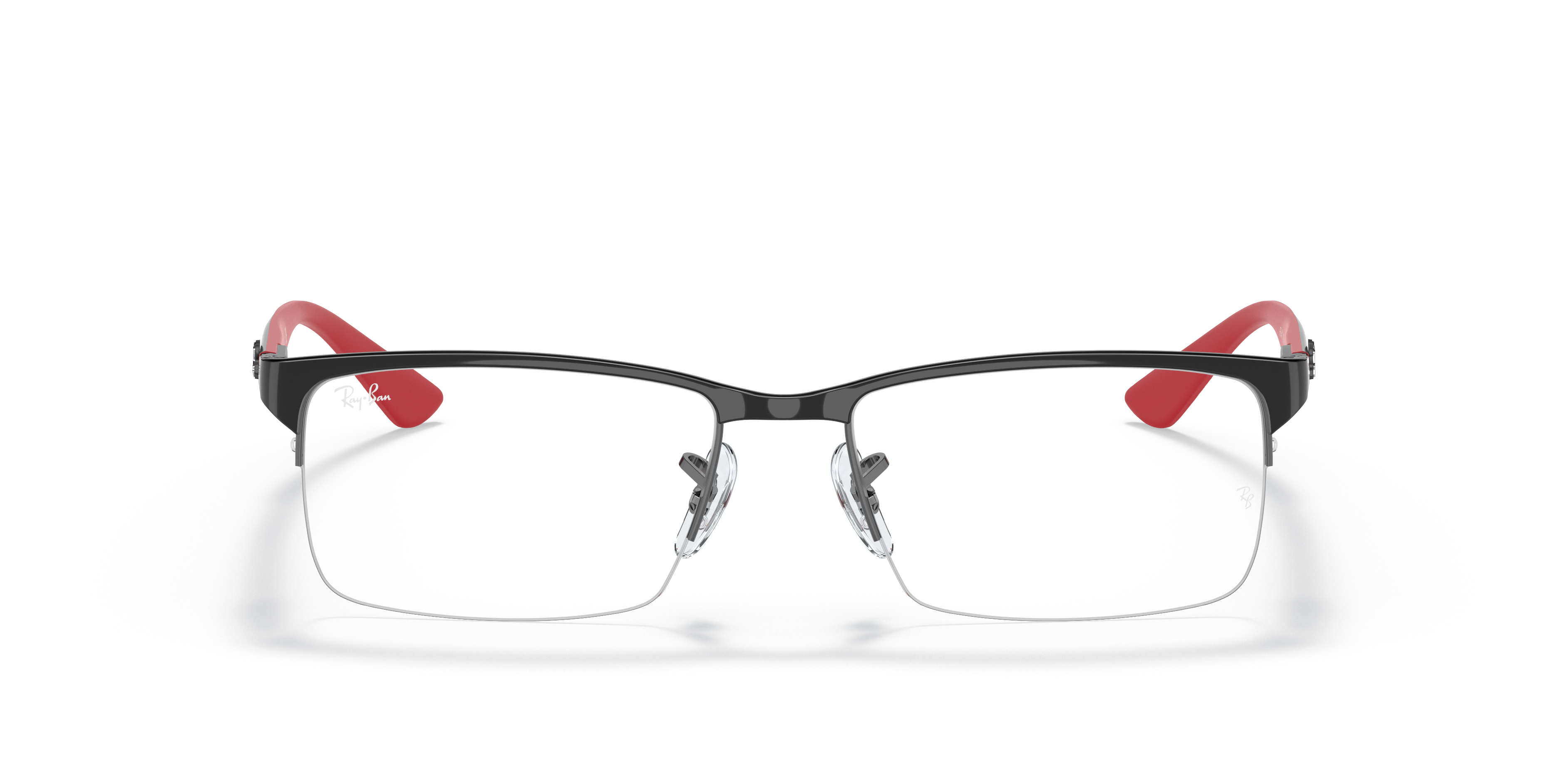 Ray-Ban | 0RX8411 (0RX8411)