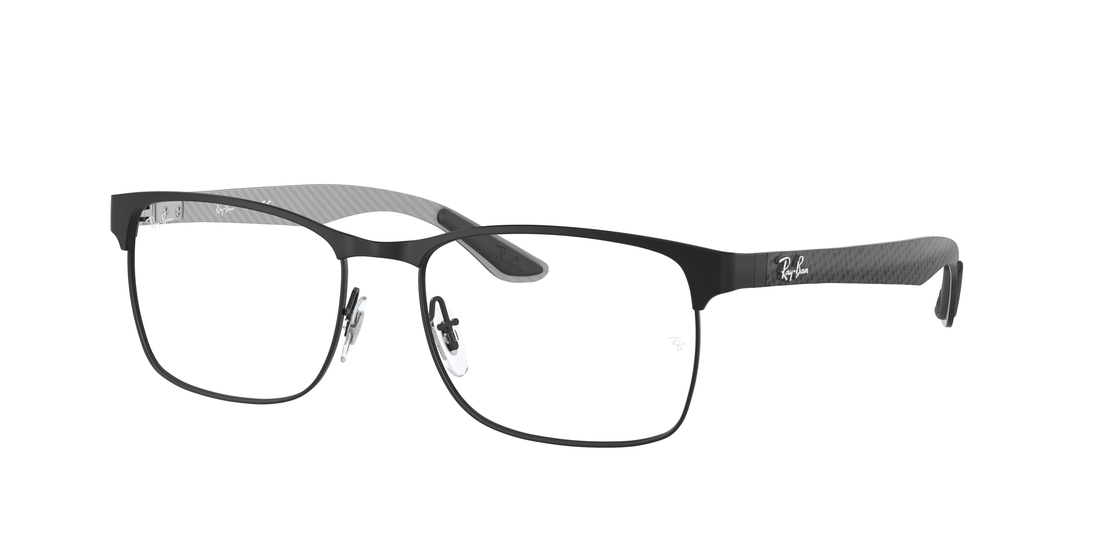 Ray-Ban | 0RX8416 (0RX8416)