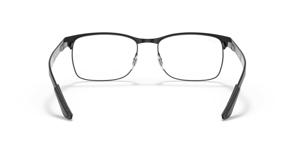 Ray-Ban | 0RX8416 (0RX8416)