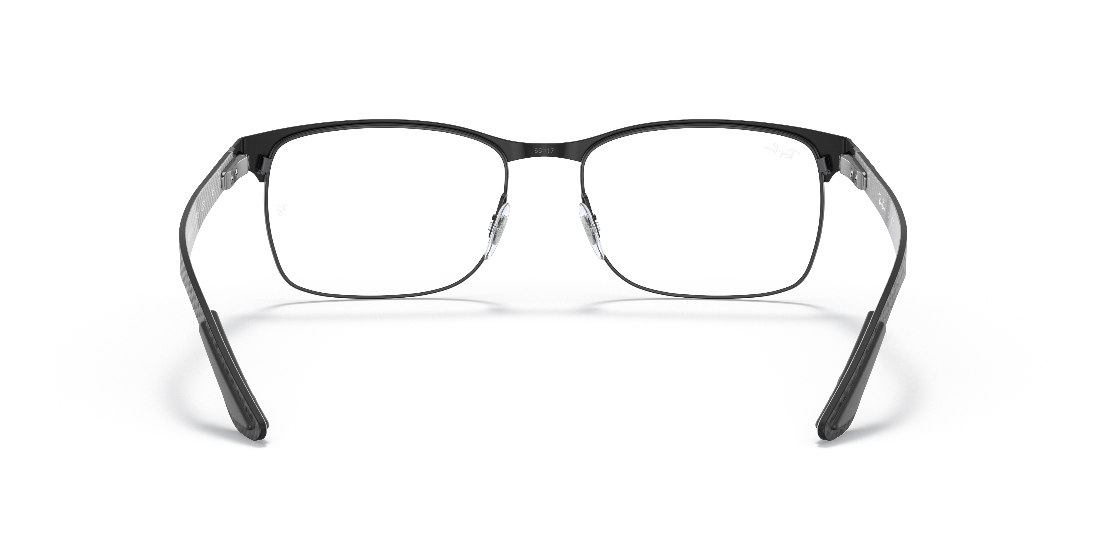 Ray-Ban | 0RX8416 (0RX8416)