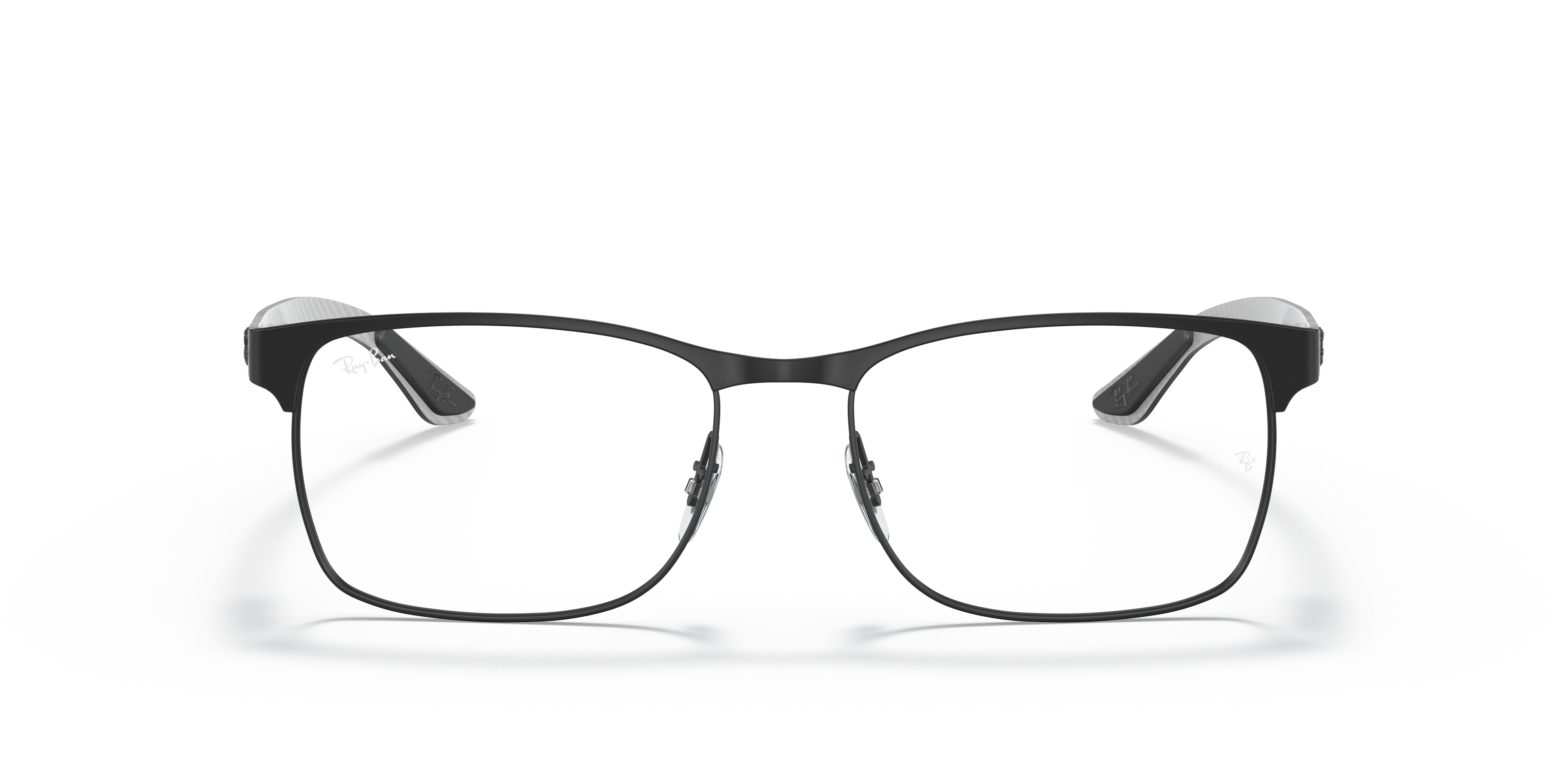 Ray-Ban | 0RX8416 (0RX8416)