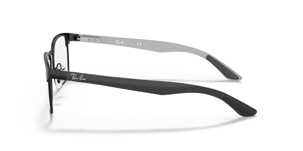 Ray-Ban | 0RX8416 (0RX8416)
