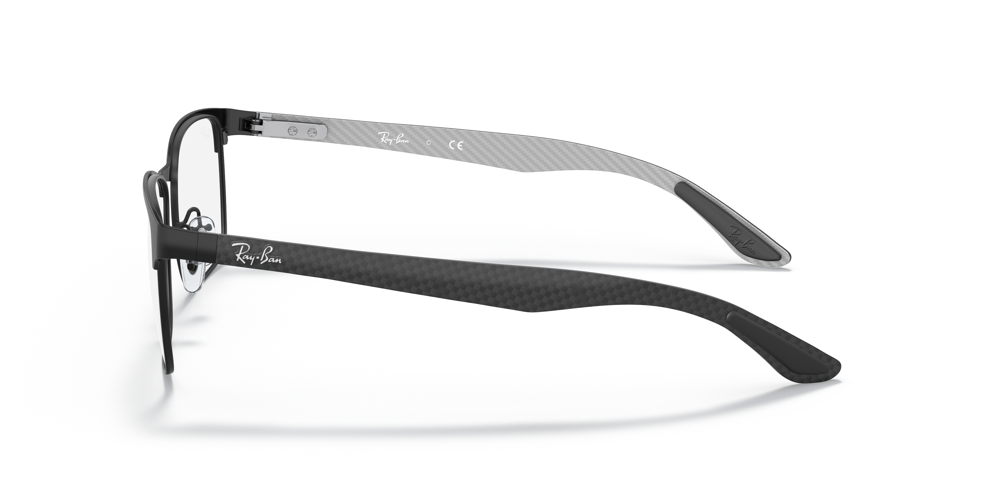 Ray-Ban | 0RX8416 (0RX8416)