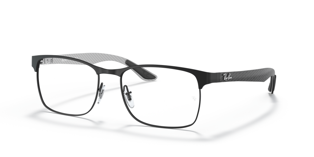 Ray-Ban | 0RX8416 (0RX8416)