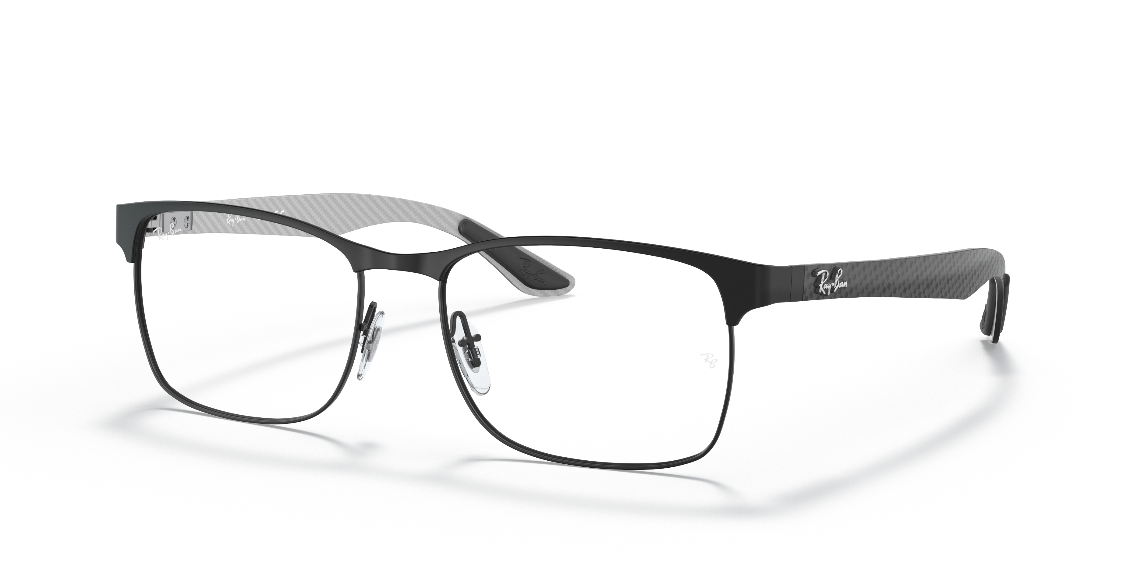 Ray-Ban | 0RX8416 (0RX8416)