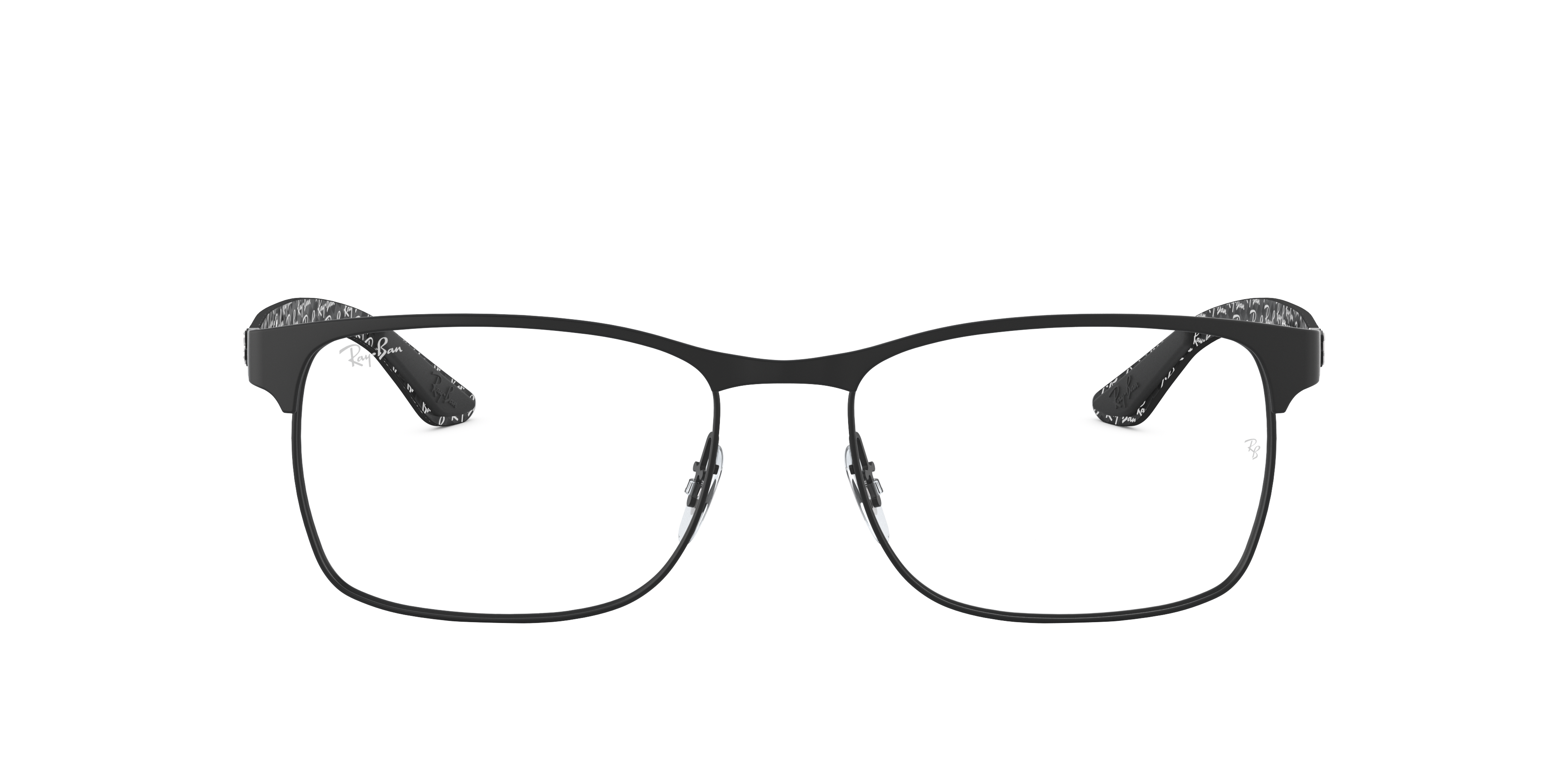 Ray-Ban | 0RX8416 (0RX8416)
