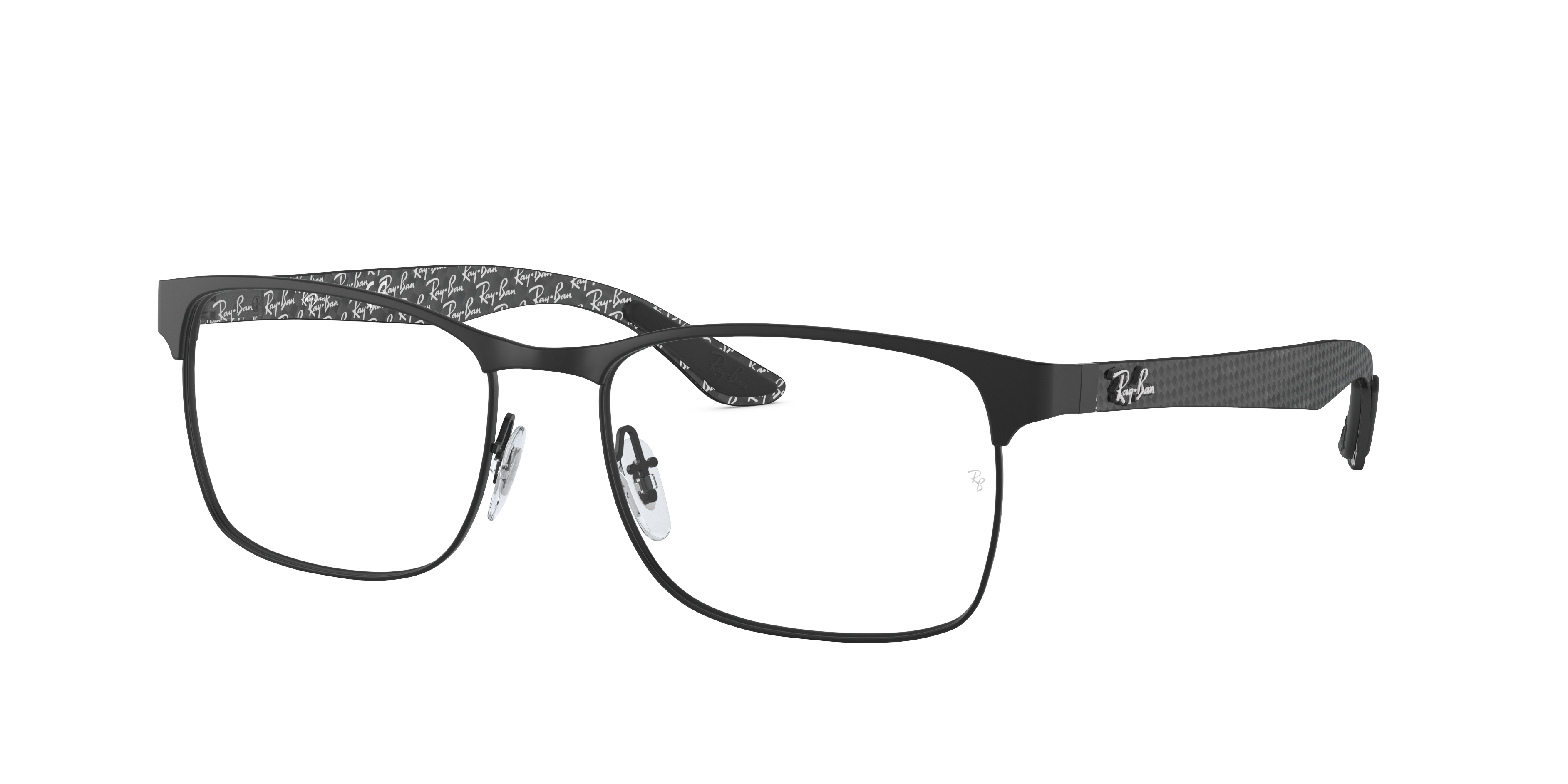 Ray-Ban | 0RX8416 (0RX8416)