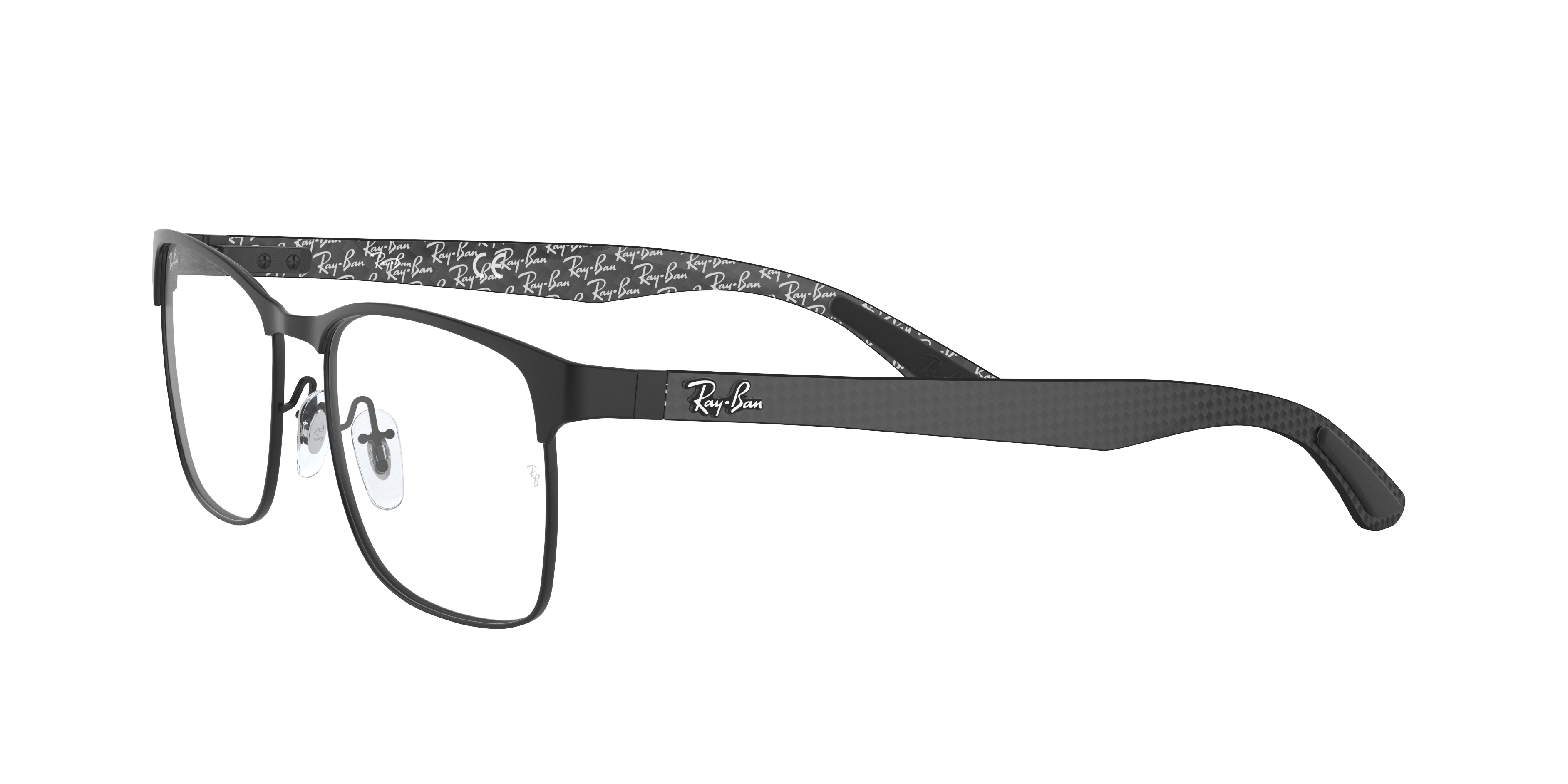 Ray-Ban | 0RX8416 (0RX8416)