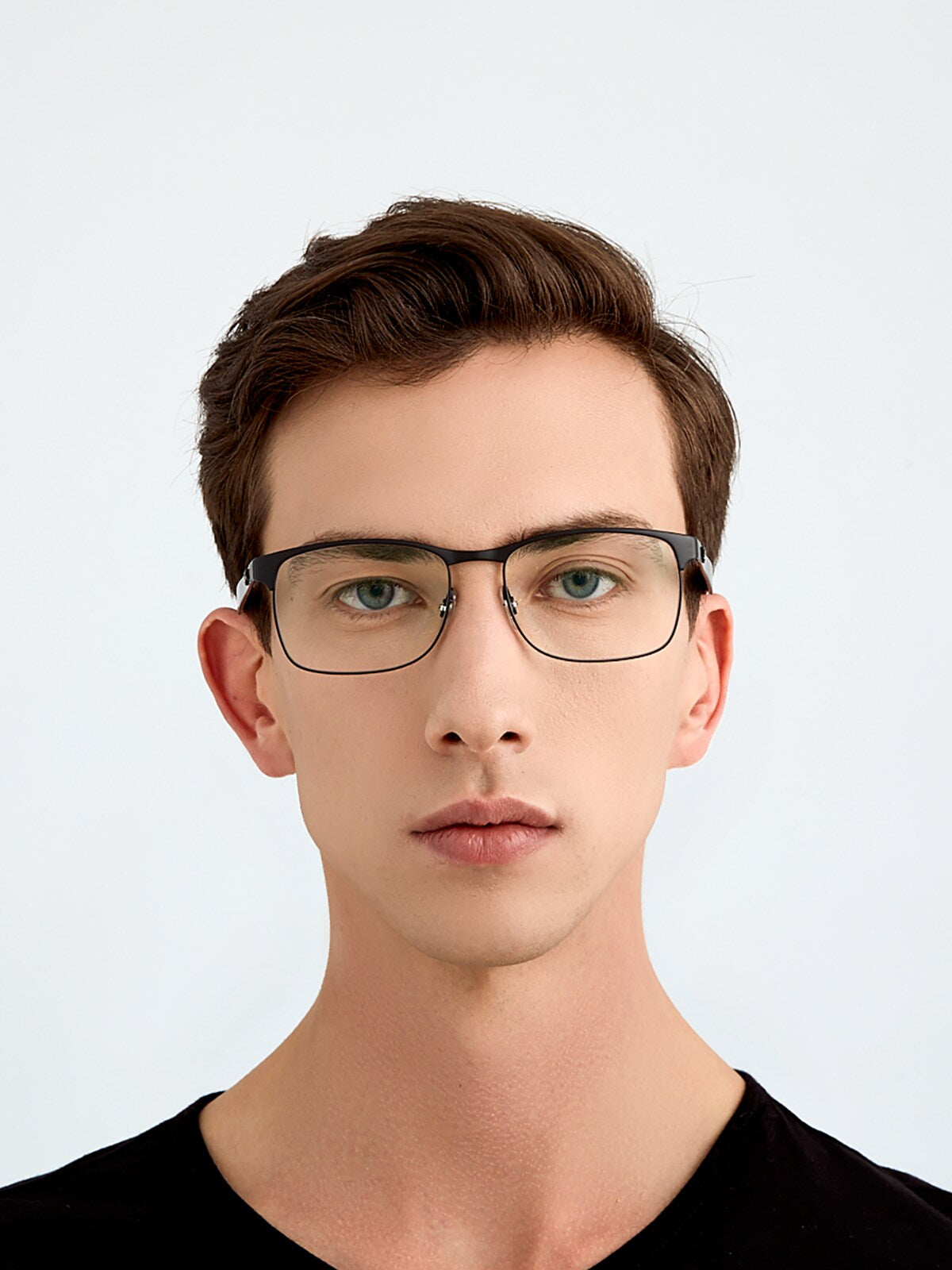 Ray-Ban | 0RX8416 (0RX8416)