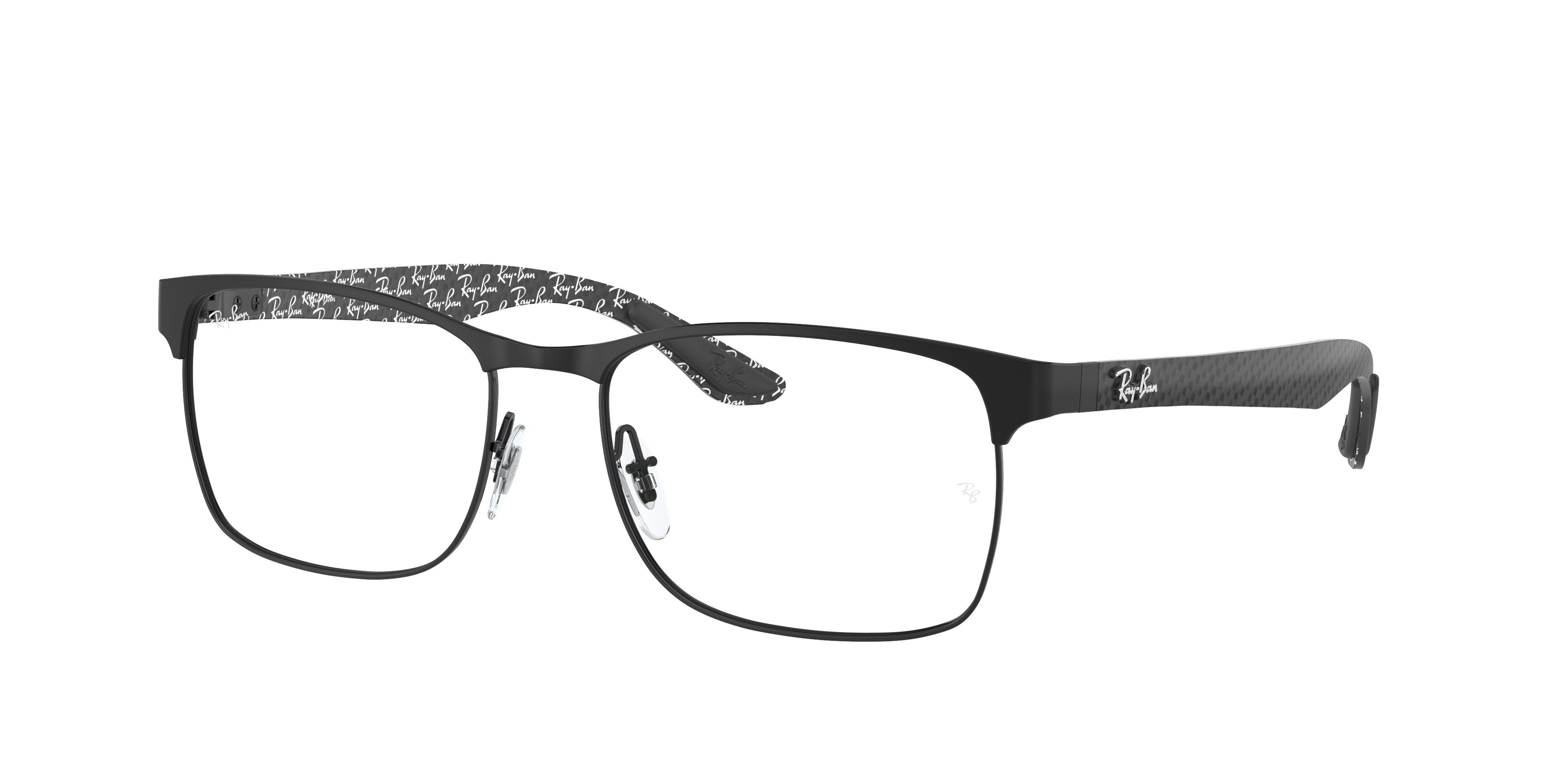 Ray-Ban | 0RX8416 (0RX8416)