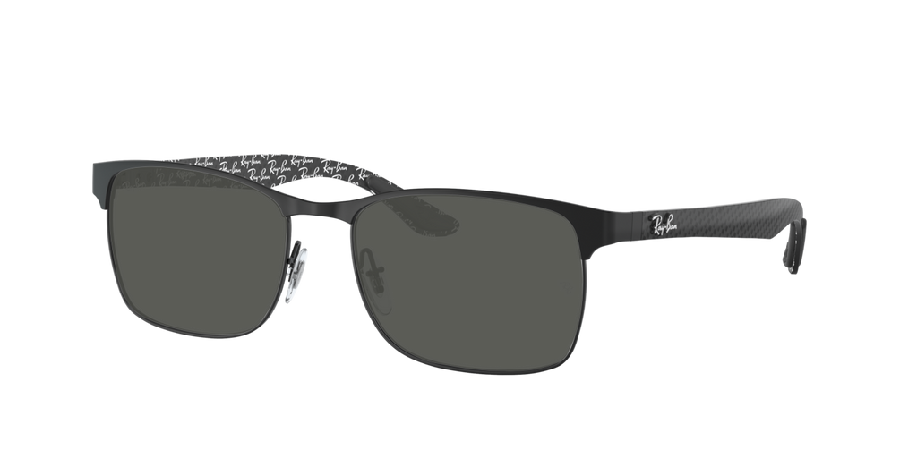 Ray-Ban | 0RX8416 (0RX8416)