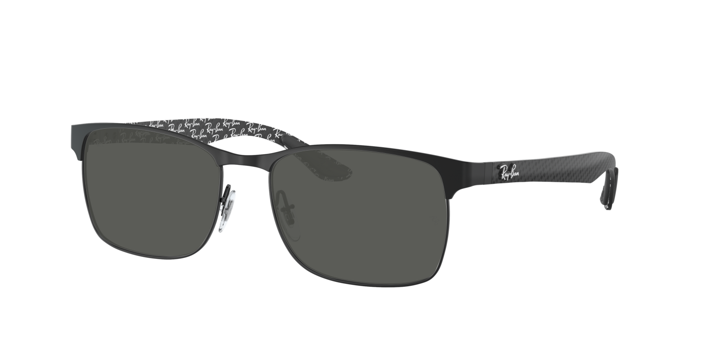 Ray-Ban | 0RX8416 (0RX8416)