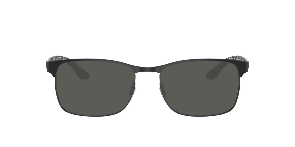 Ray-Ban | 0RX8416 (0RX8416)