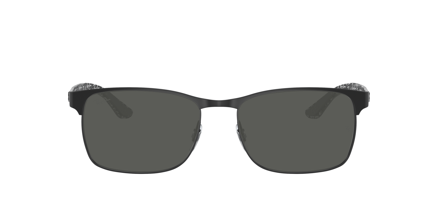 Ray-Ban | 0RX8416 (0RX8416)