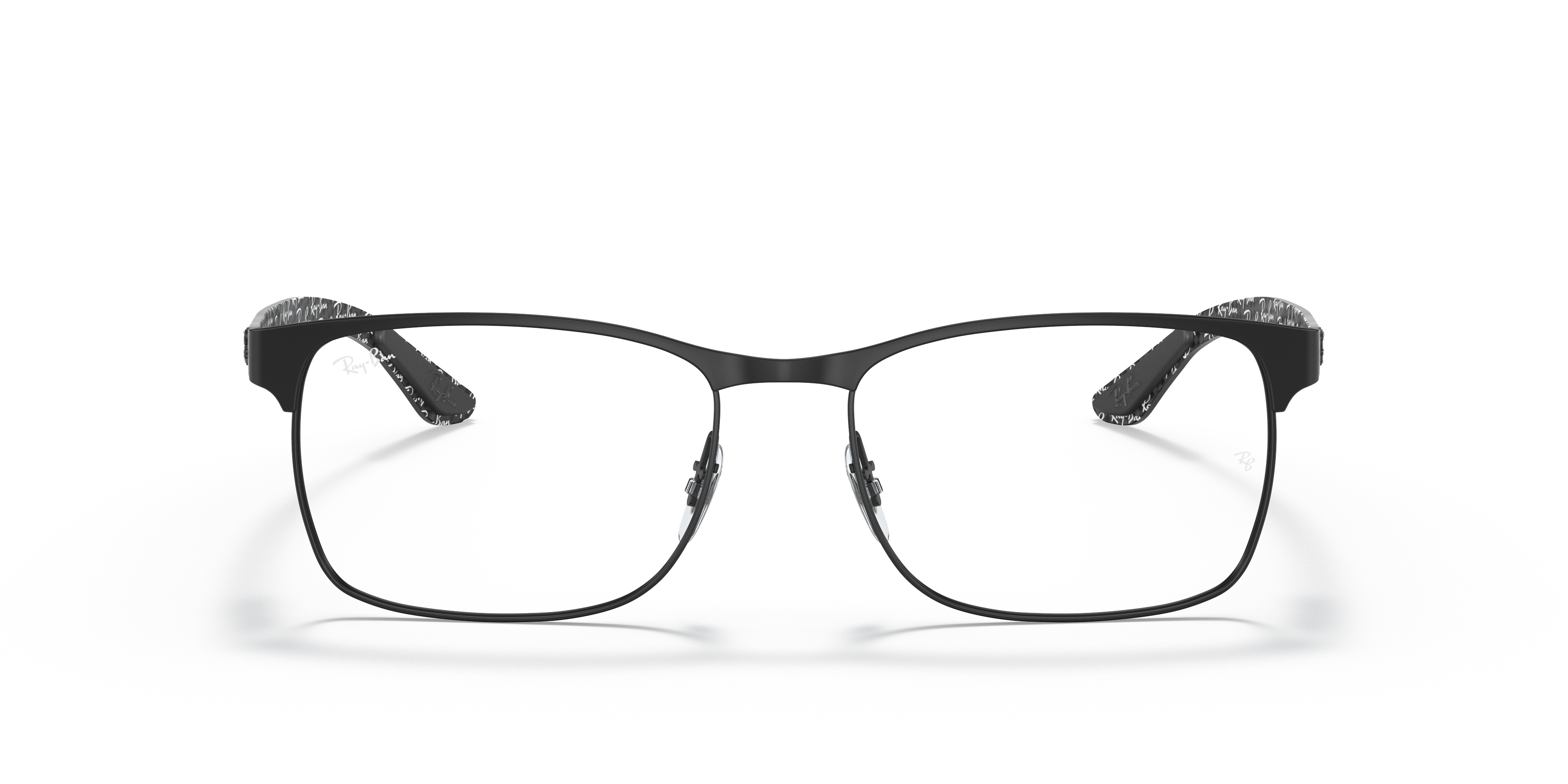 Ray-Ban | 0RX8416 (0RX8416)