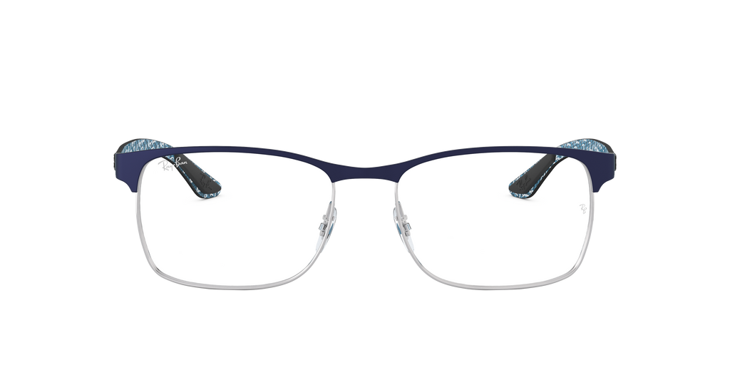 Ray-Ban | 0RX8416 (0RX8416)