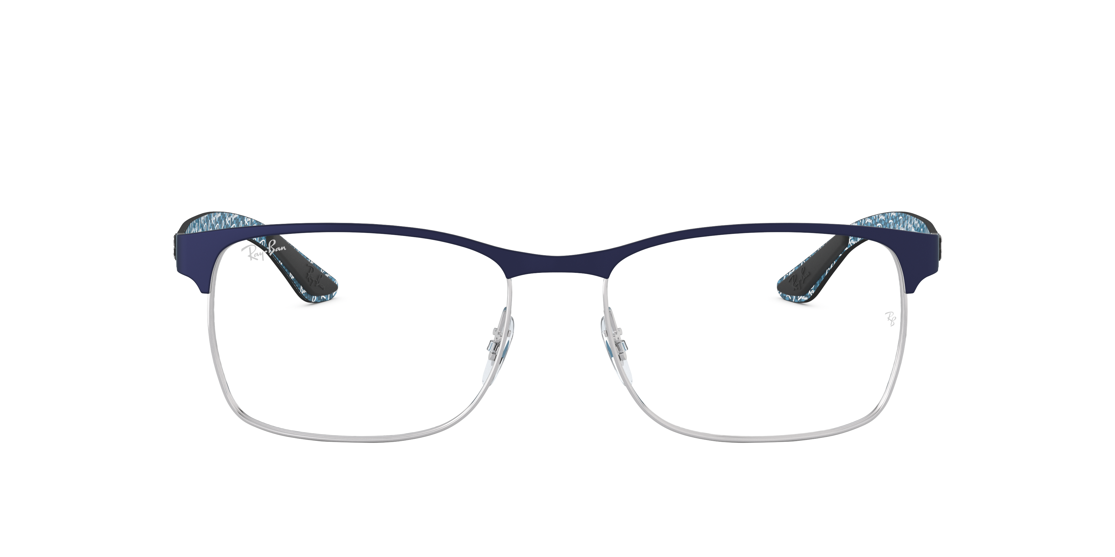 Ray-Ban | 0RX8416 (0RX8416)
