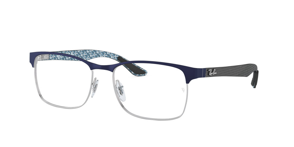 Ray-Ban | 0RX8416 (0RX8416)