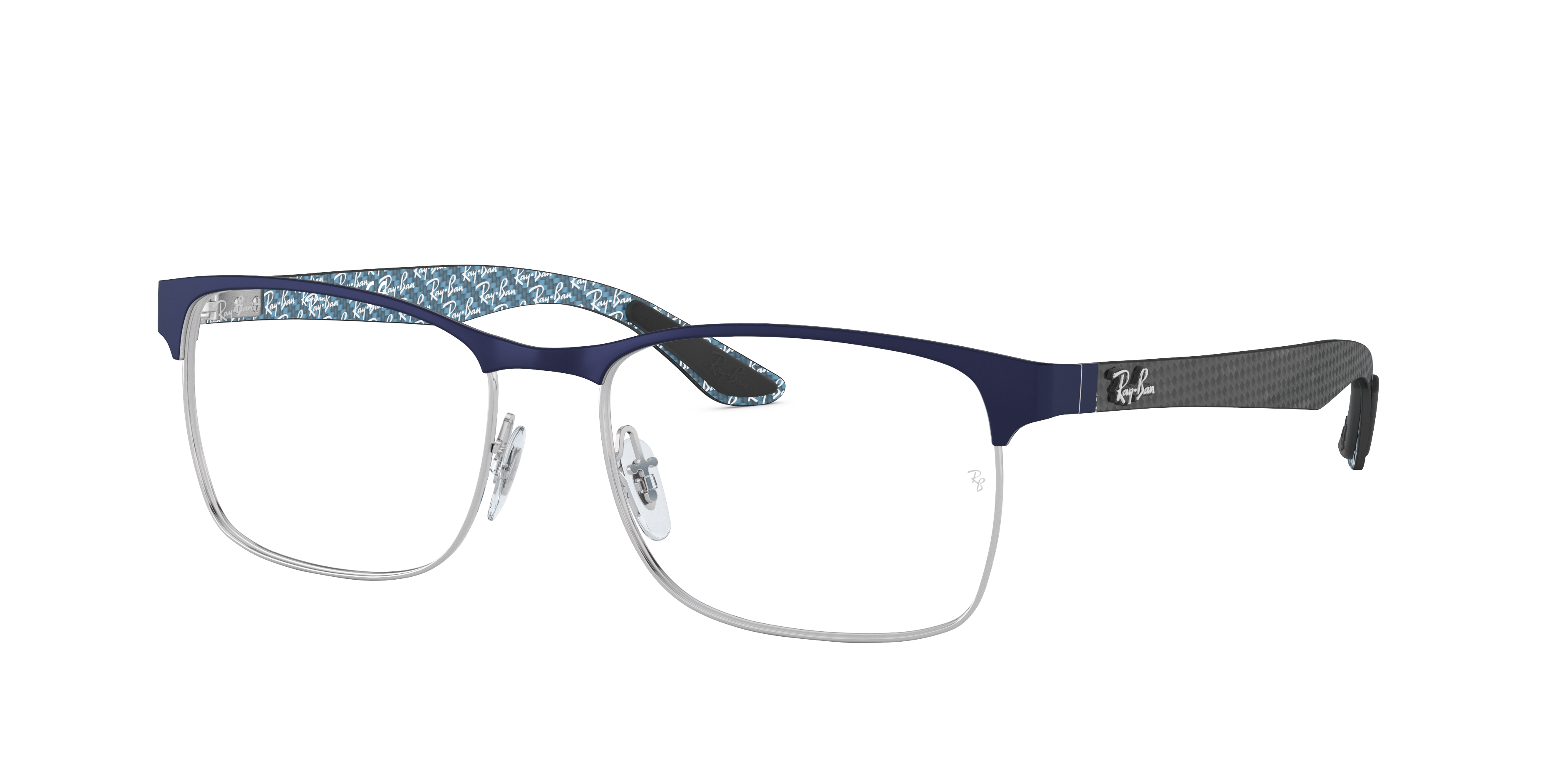 Ray-Ban | 0RX8416 (0RX8416)