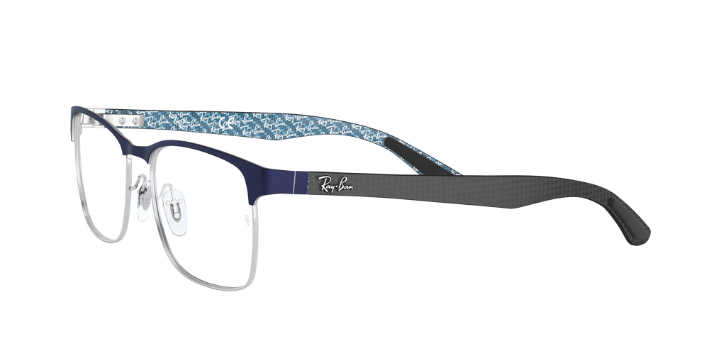 Ray-Ban | 0RX8416 (0RX8416)