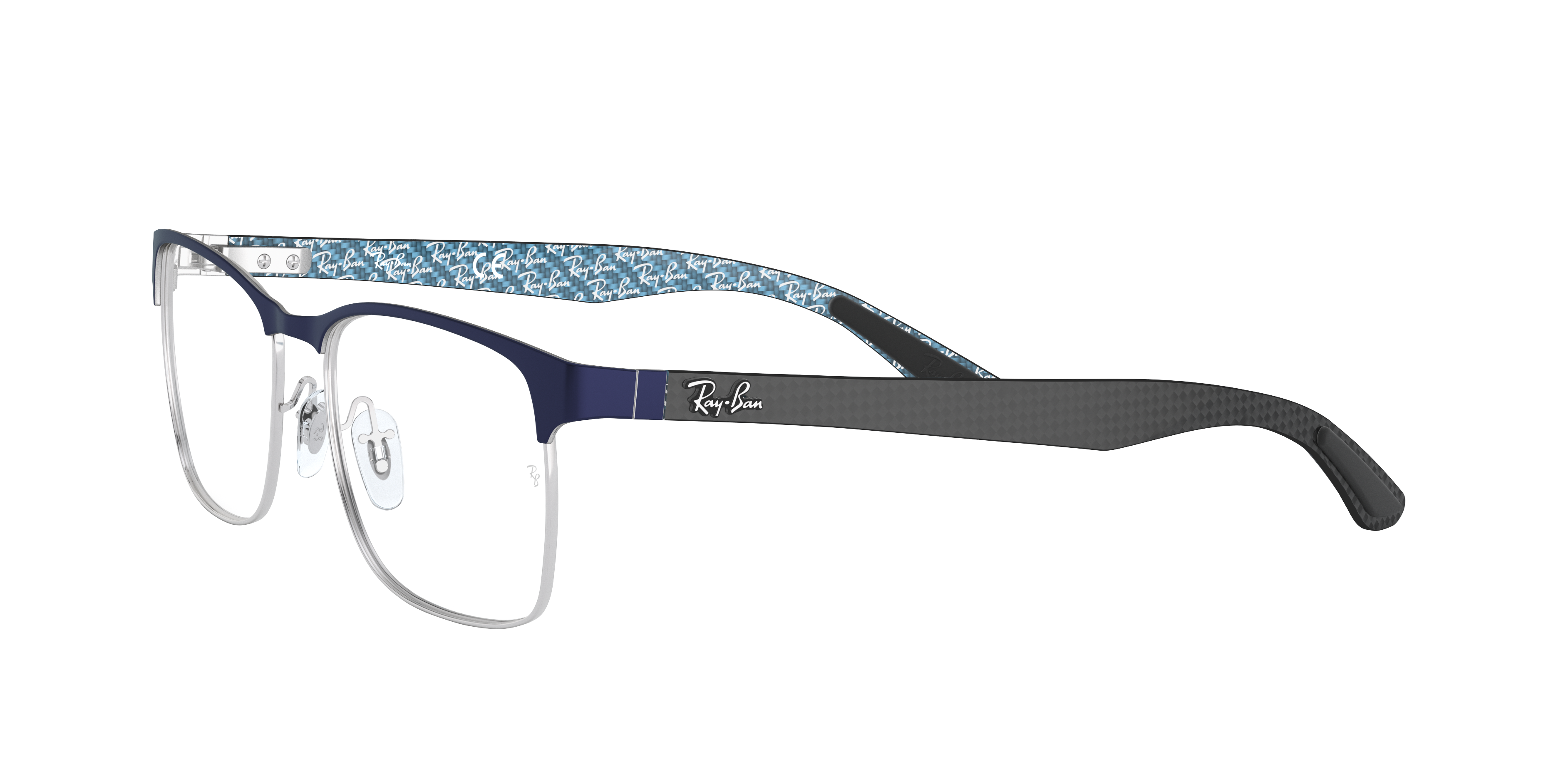 Ray-Ban | 0RX8416 (0RX8416)