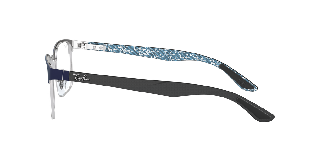Ray-Ban | 0RX8416 (0RX8416)