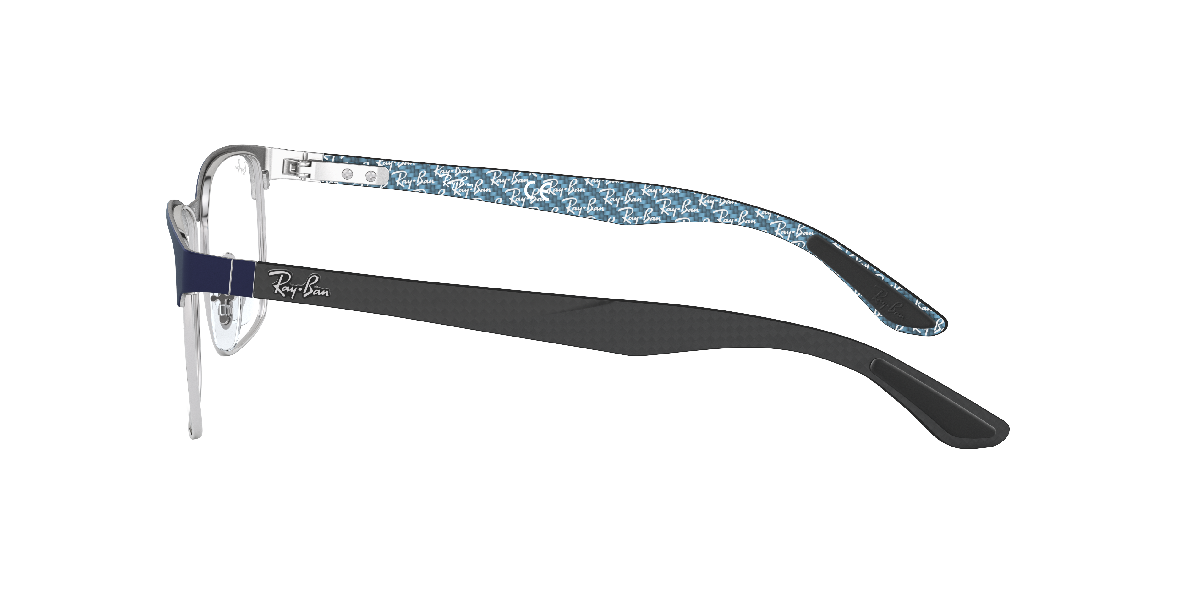 Ray-Ban | 0RX8416 (0RX8416)