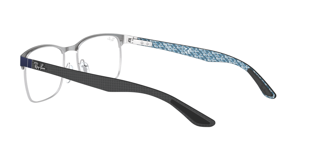 Ray-Ban | 0RX8416 (0RX8416)