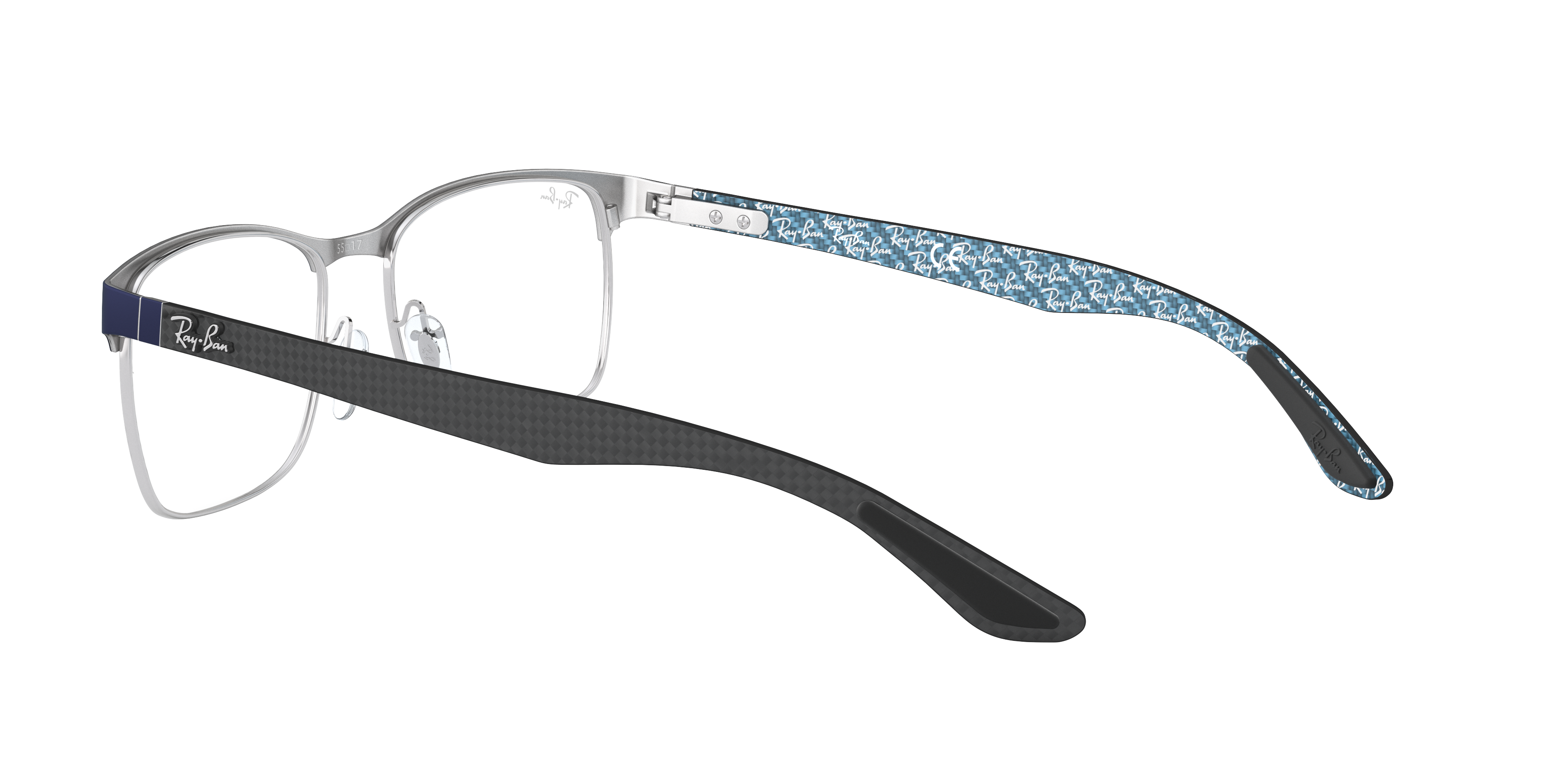 Ray-Ban | 0RX8416 (0RX8416)