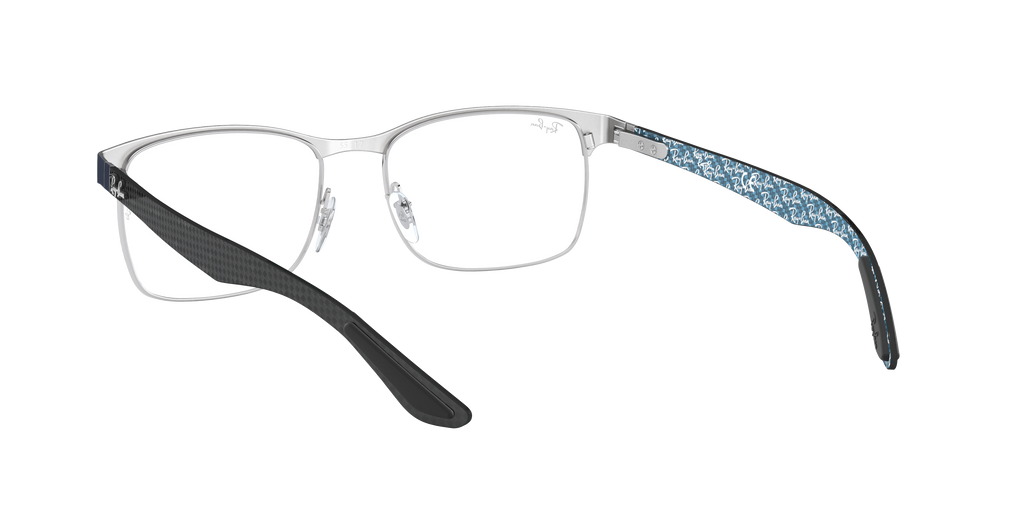 Ray-Ban | 0RX8416 (0RX8416)