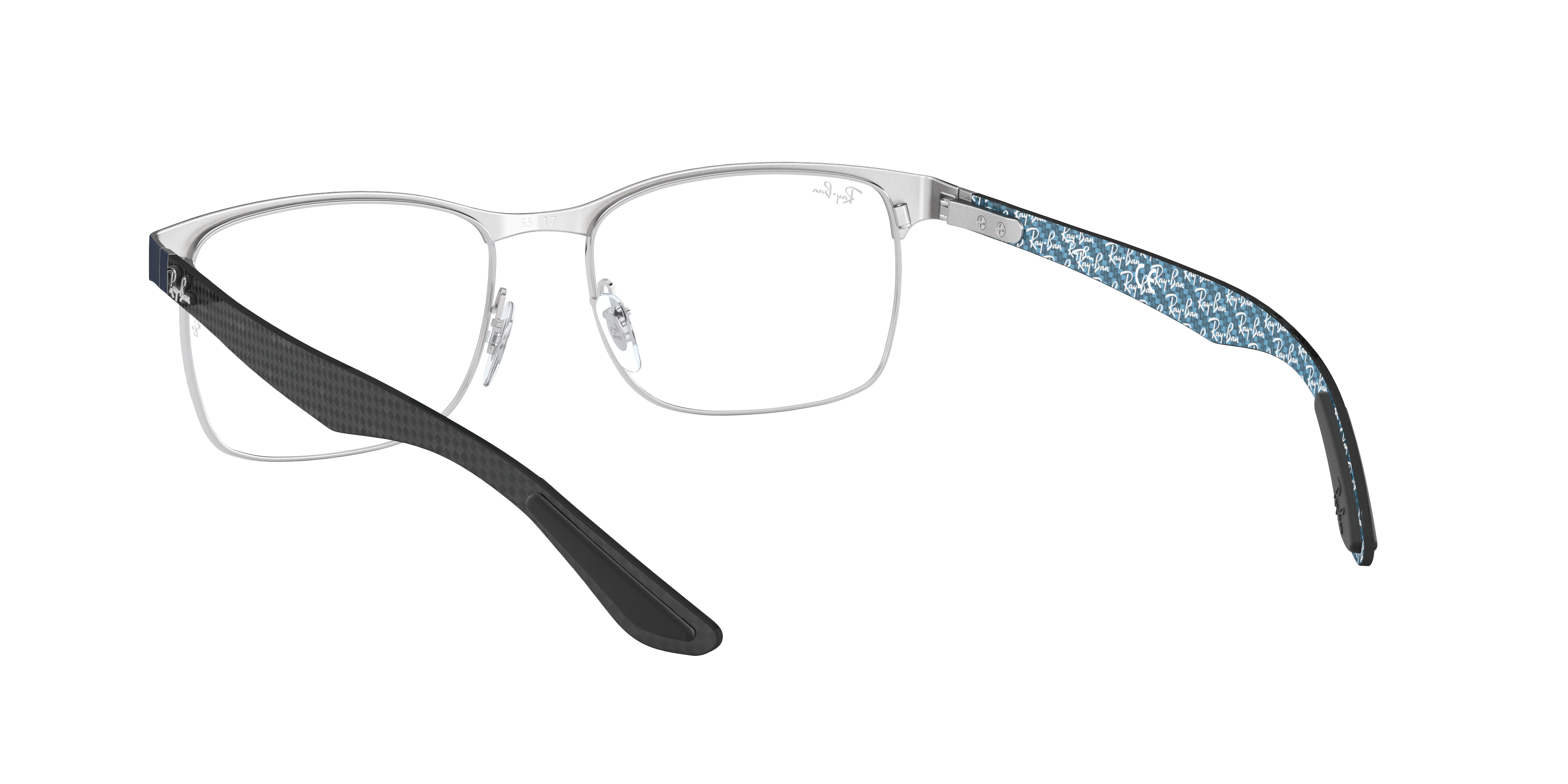Ray-Ban | 0RX8416 (0RX8416)