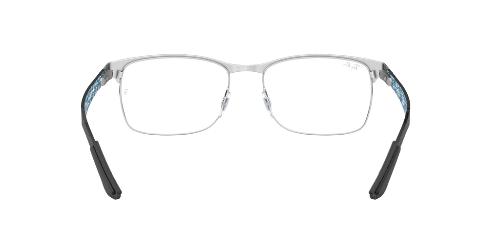 Ray-Ban | 0RX8416 (0RX8416)