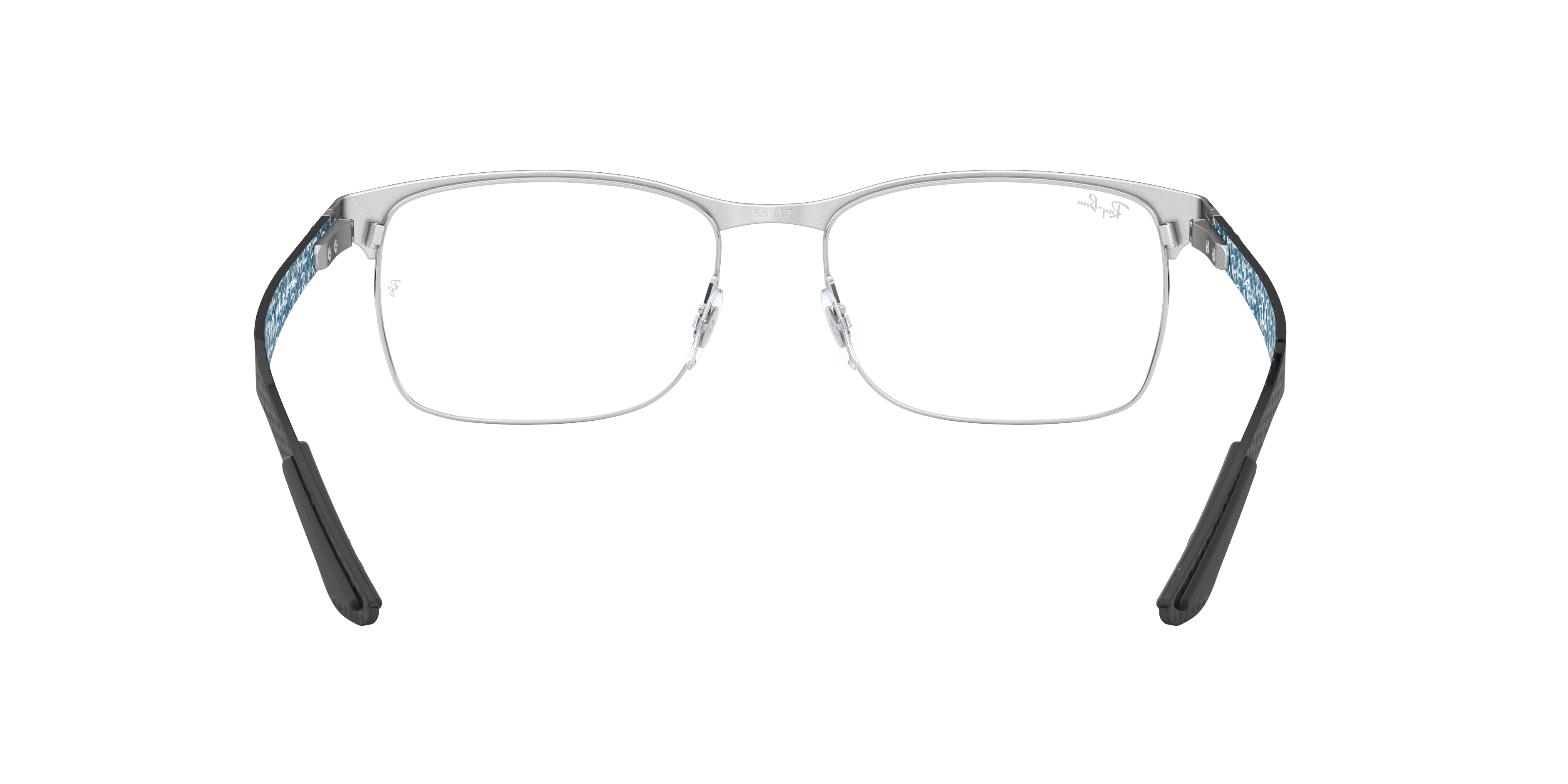 Ray-Ban | 0RX8416 (0RX8416)