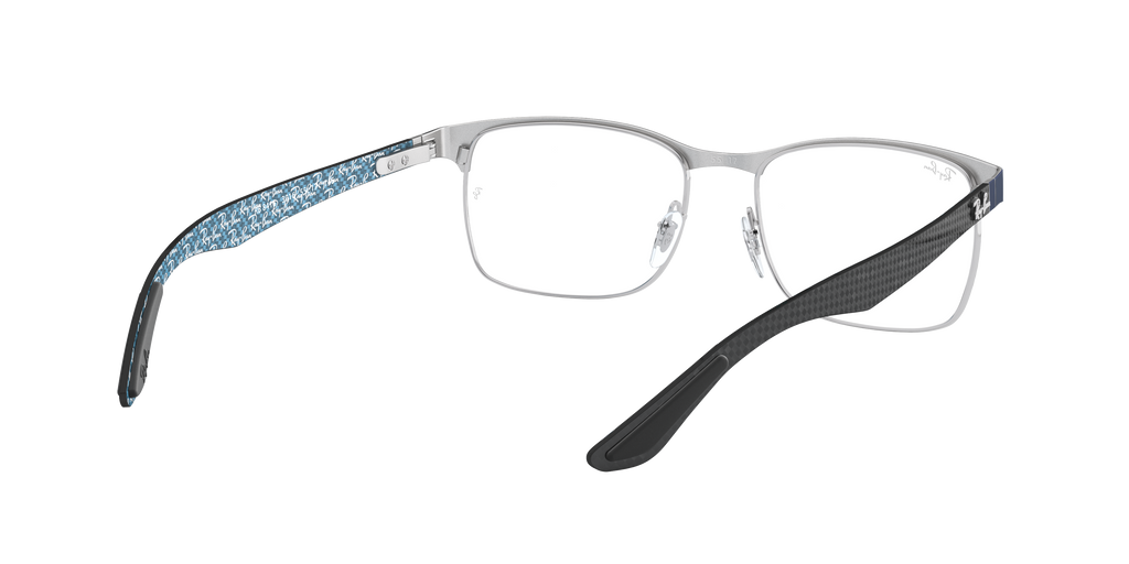 Ray-Ban | 0RX8416 (0RX8416)
