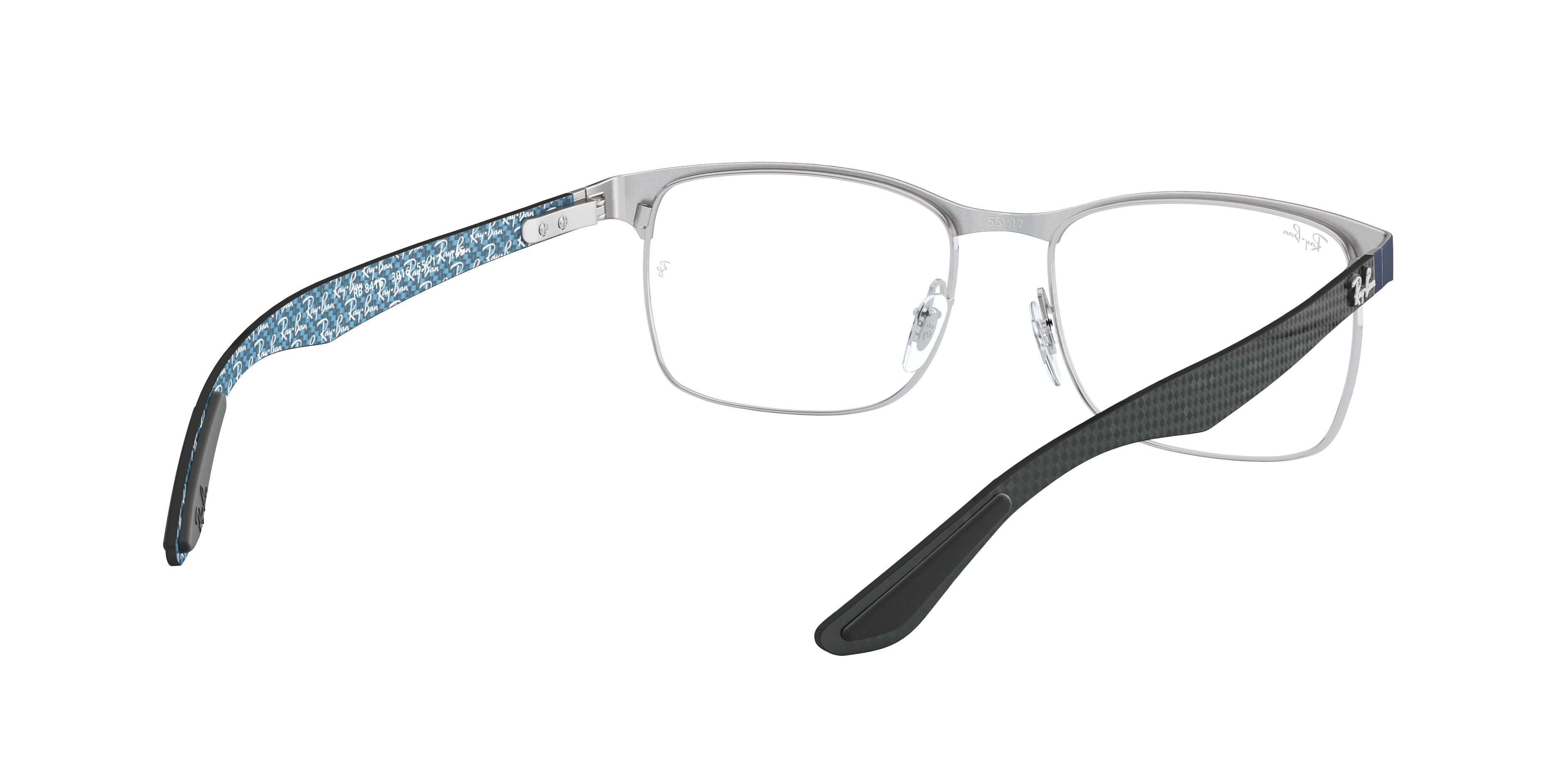Ray-Ban | 0RX8416 (0RX8416)