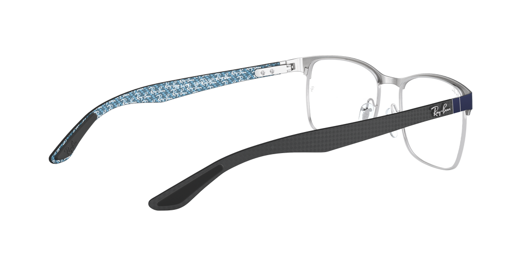 Ray-Ban | 0RX8416 (0RX8416)