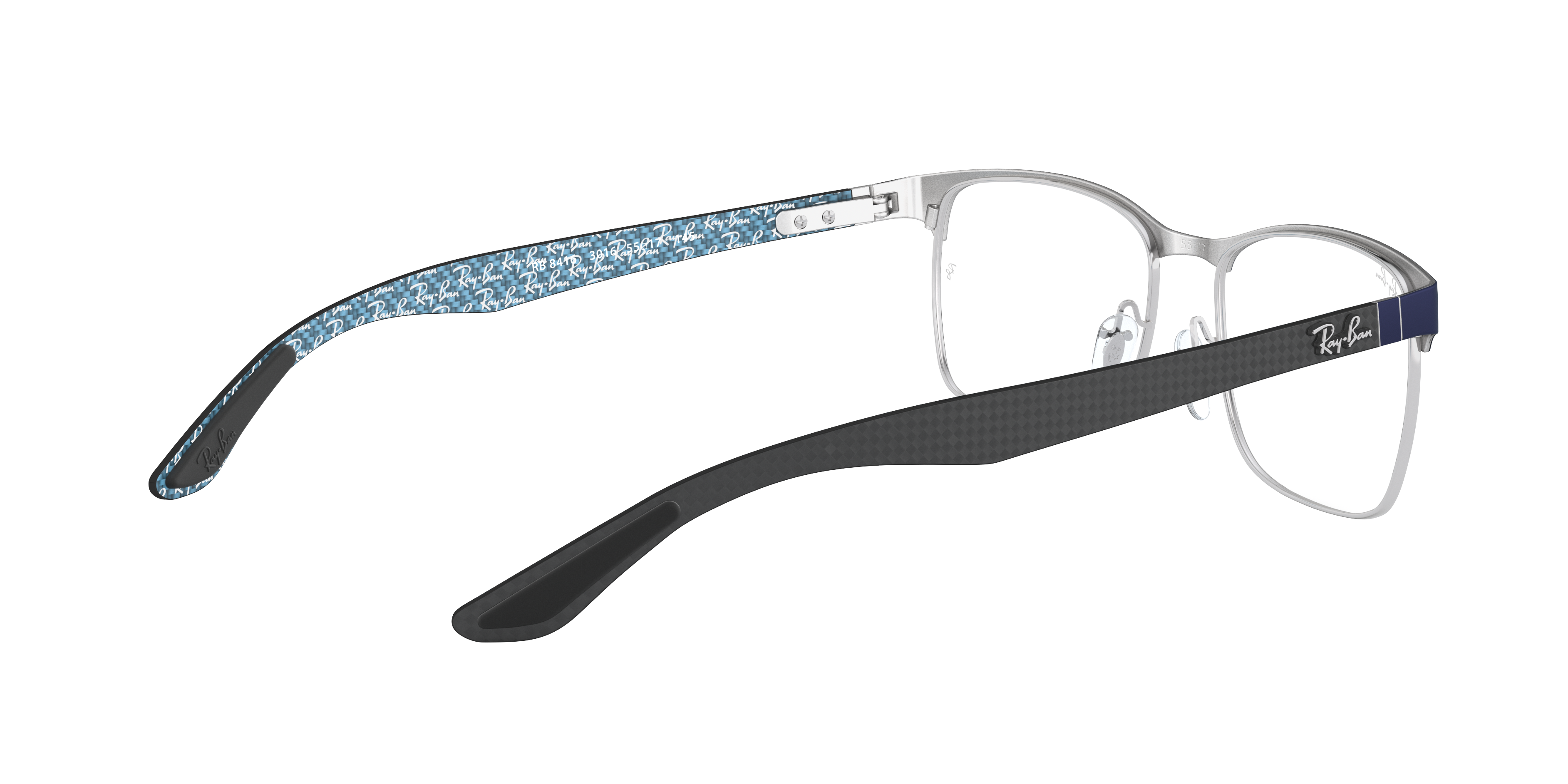Ray-Ban | 0RX8416 (0RX8416)