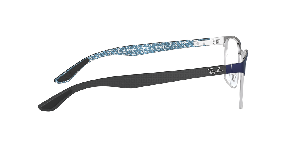 Ray-Ban | 0RX8416 (0RX8416)