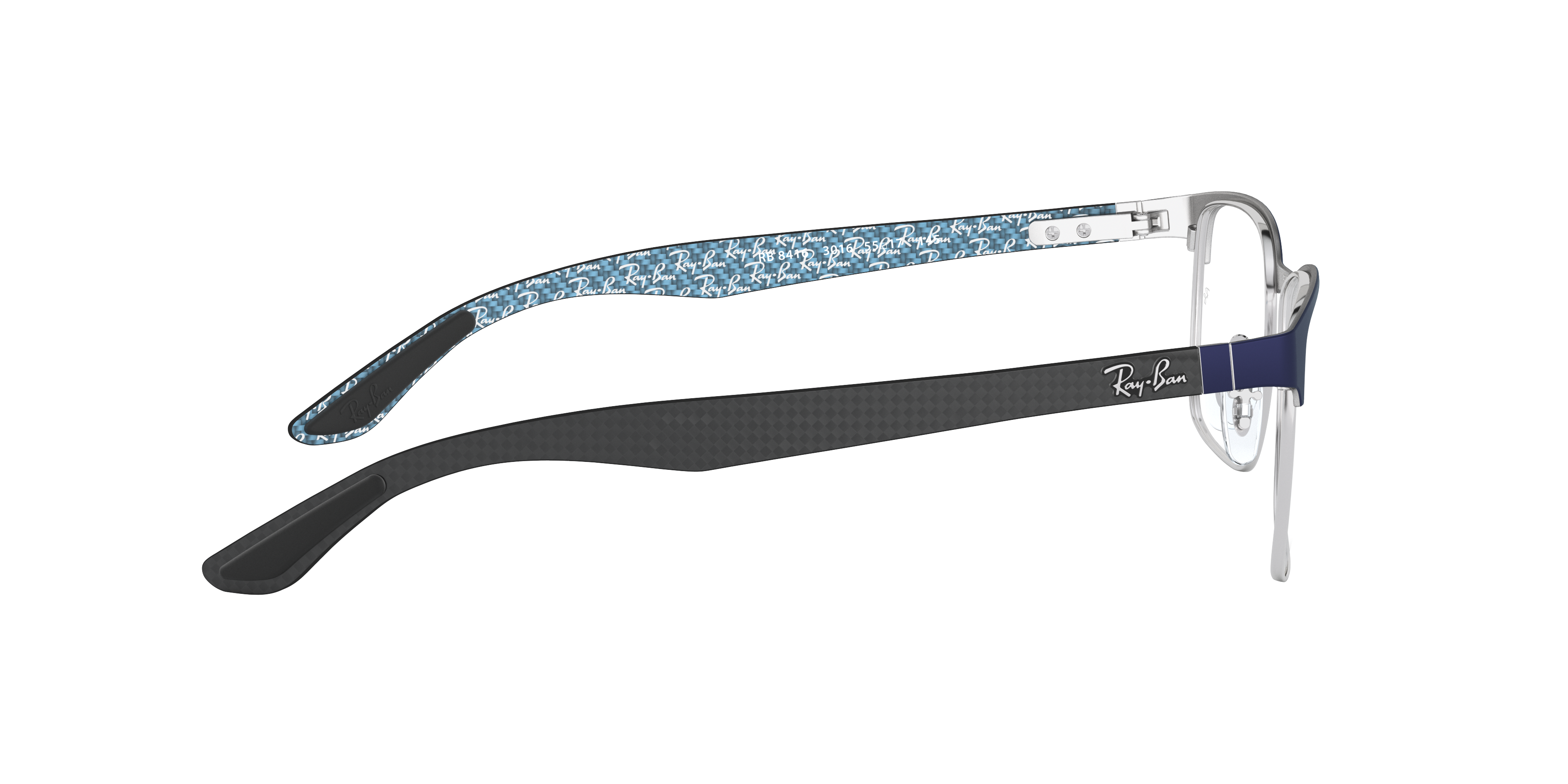 Ray-Ban | 0RX8416 (0RX8416)