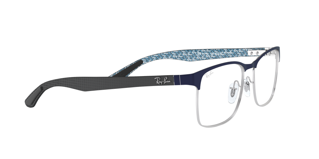 Ray-Ban | 0RX8416 (0RX8416)