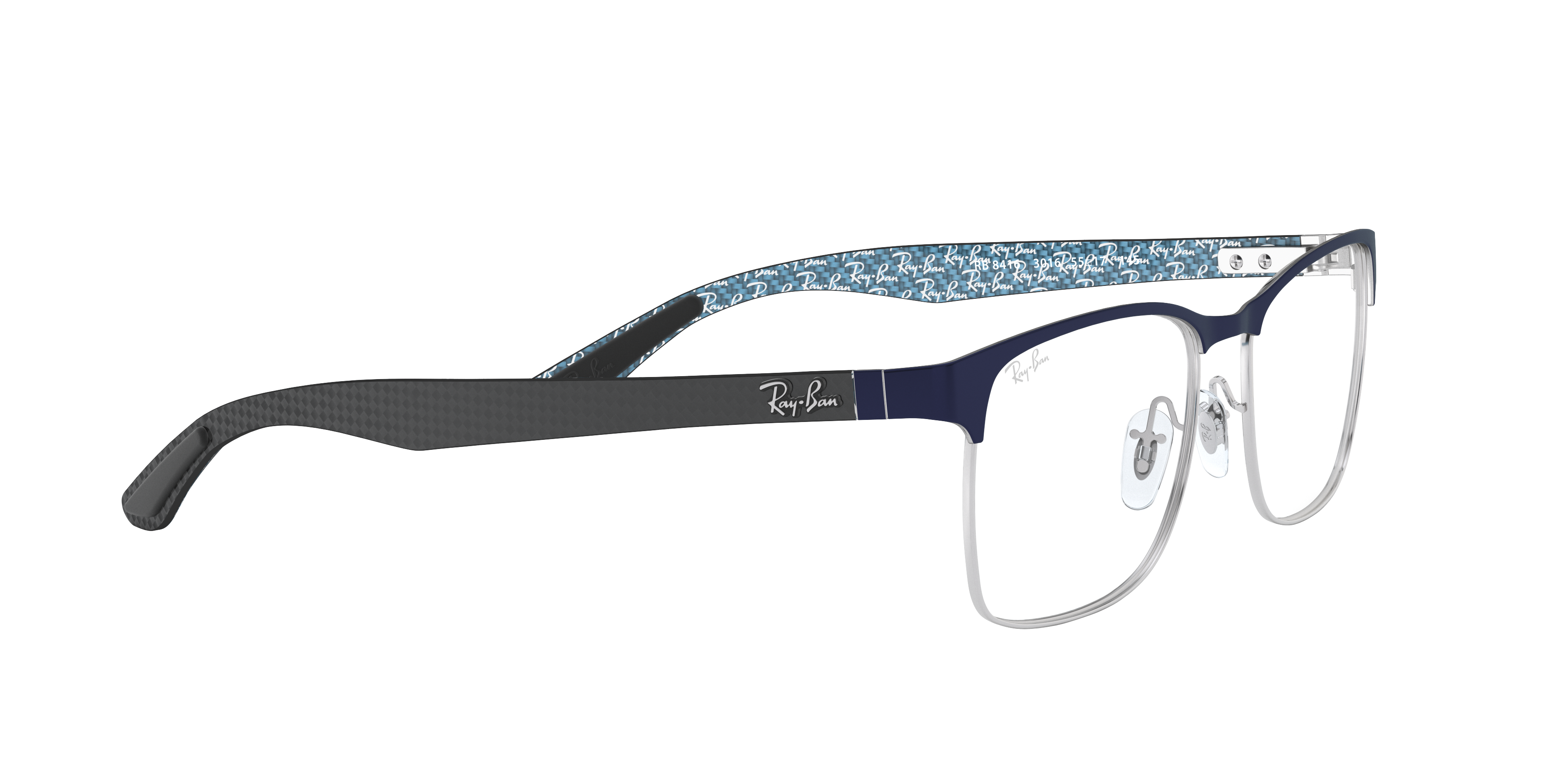 Ray-Ban | 0RX8416 (0RX8416)