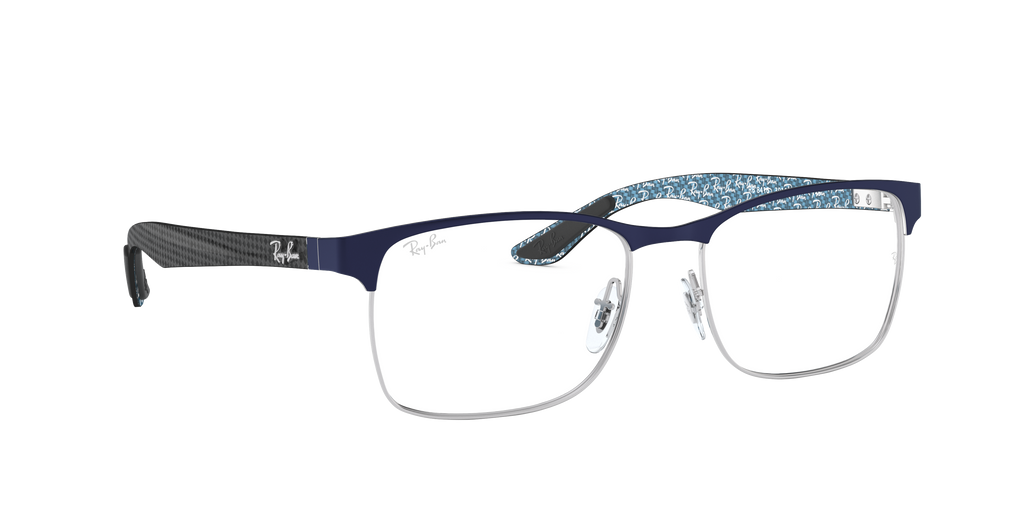 Ray-Ban | 0RX8416 (0RX8416)