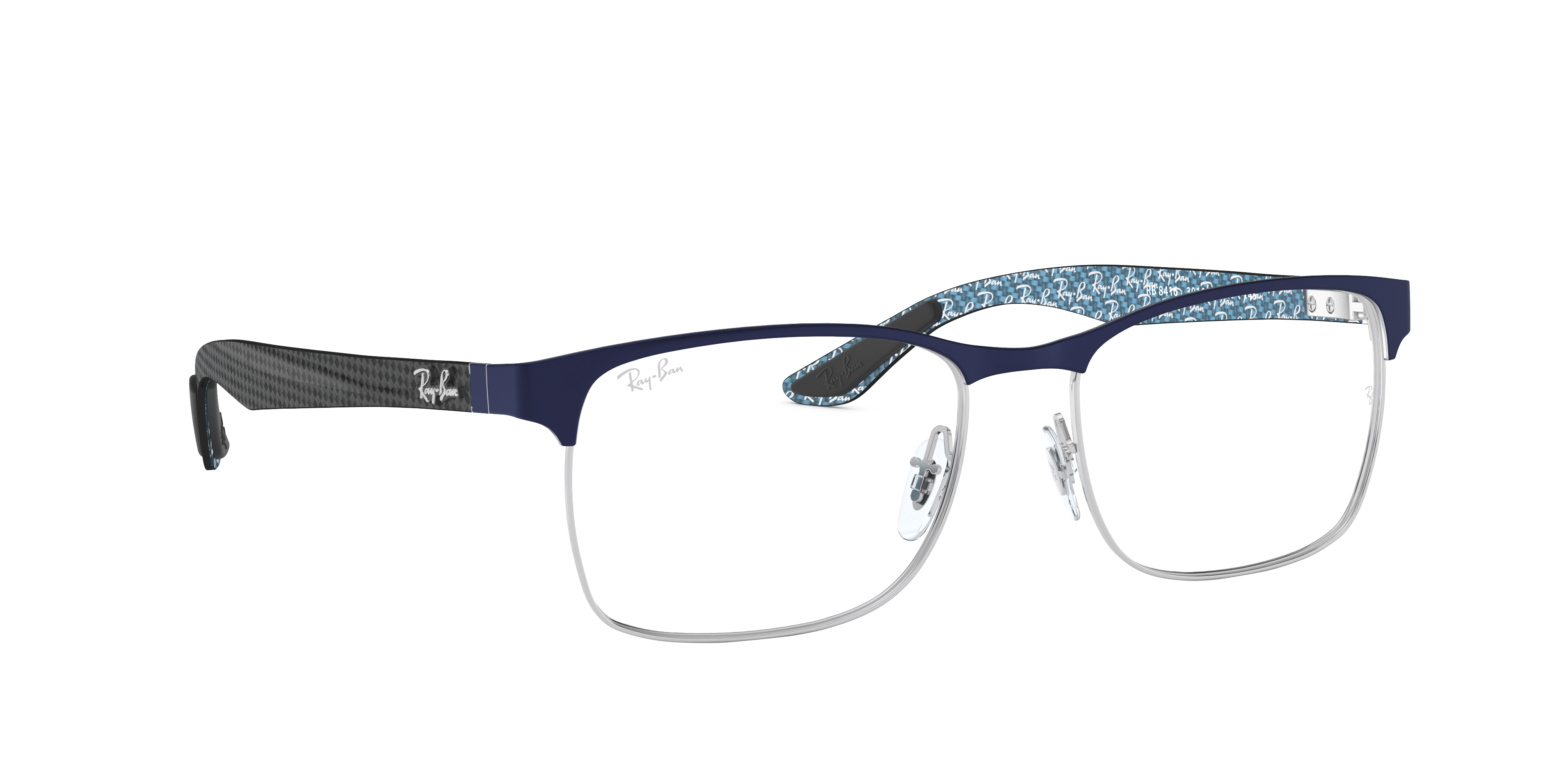 Ray-Ban | 0RX8416 (0RX8416)