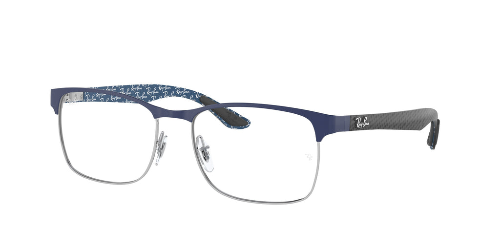 Ray-Ban | 0RX8416 (0RX8416)