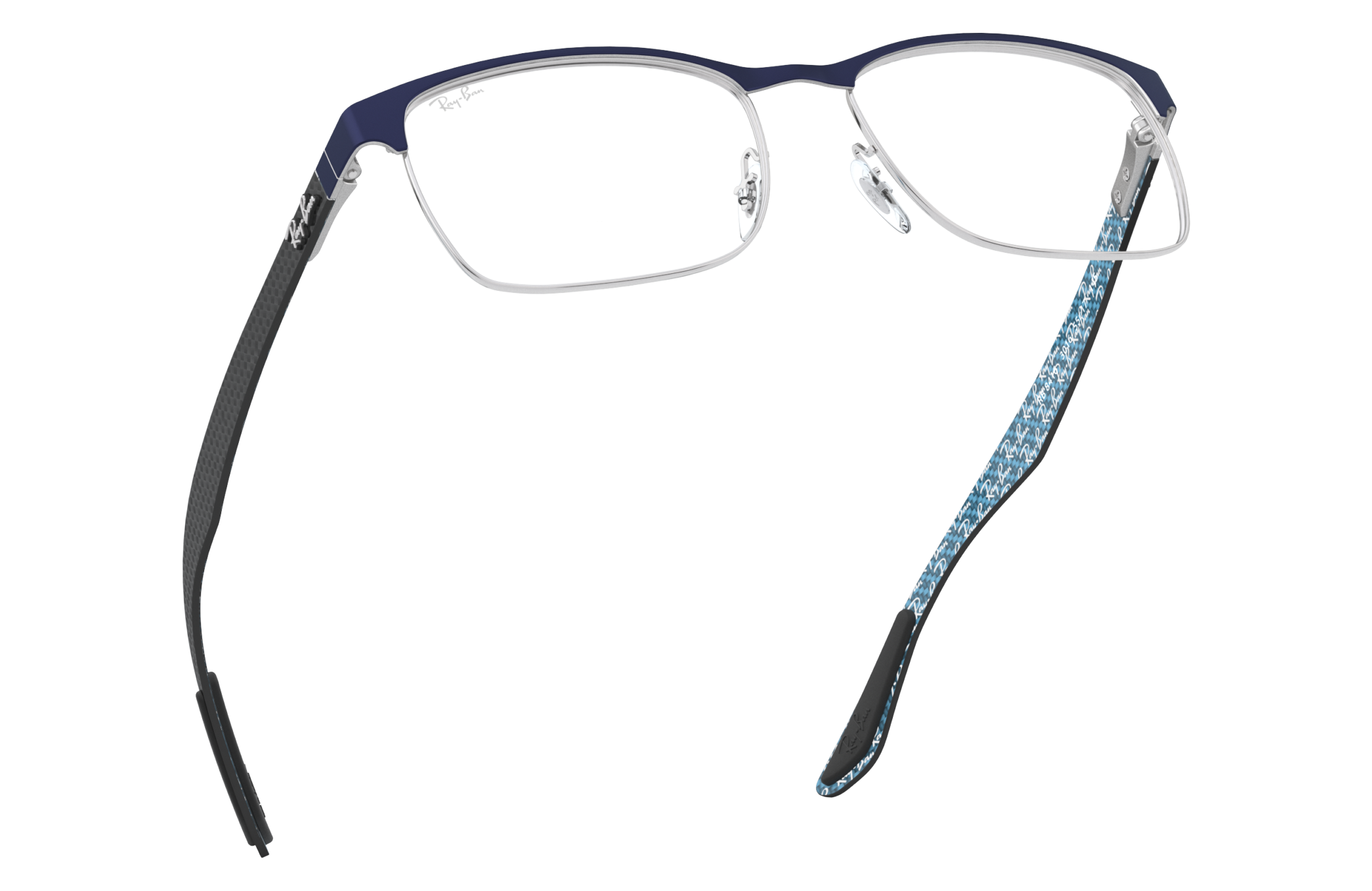 Ray-Ban | 0RX8416 (0RX8416)