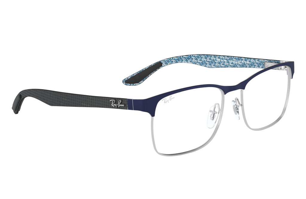 Ray-Ban | 0RX8416 (0RX8416)