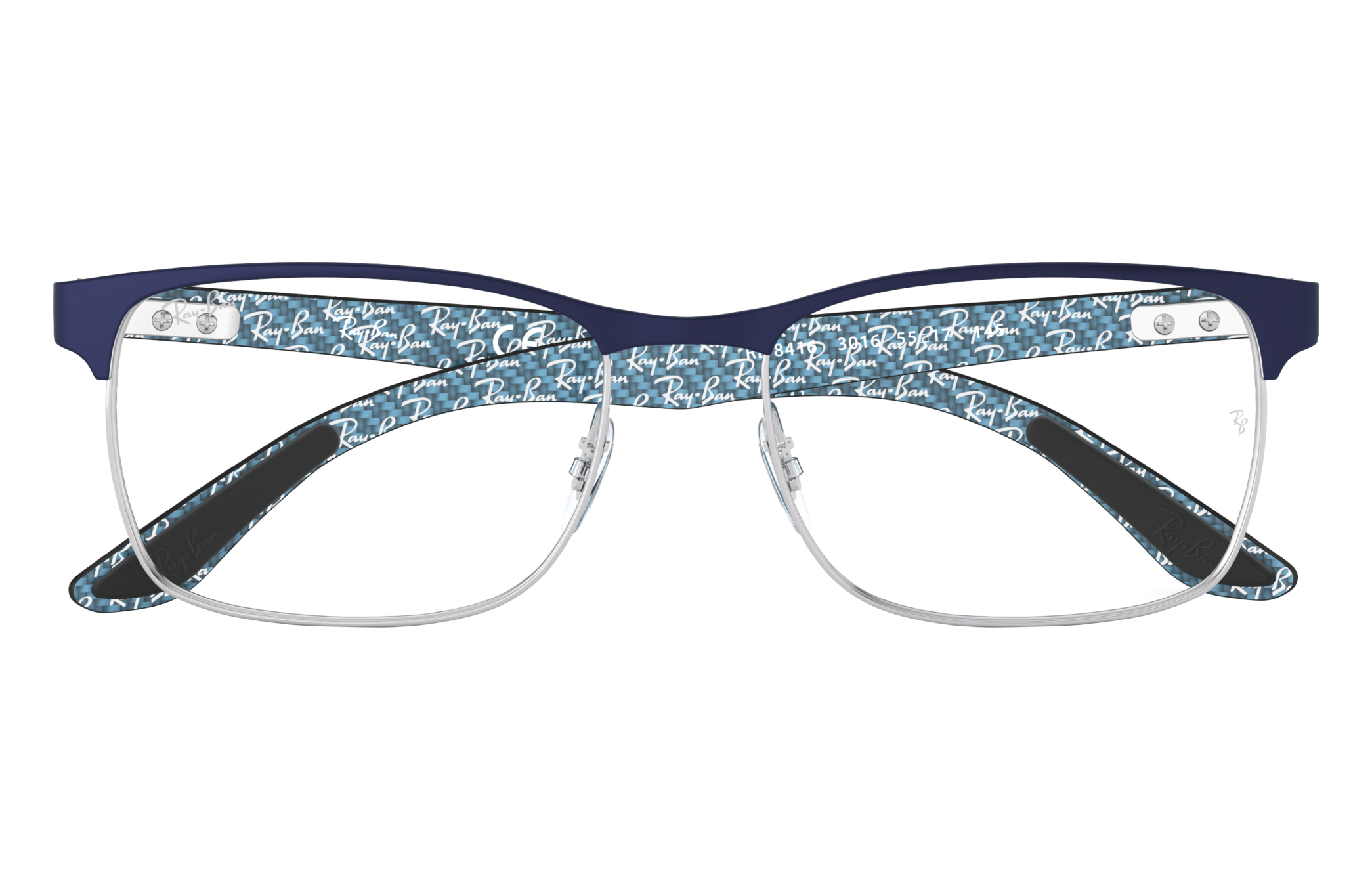 Ray-Ban | 0RX8416 (0RX8416)