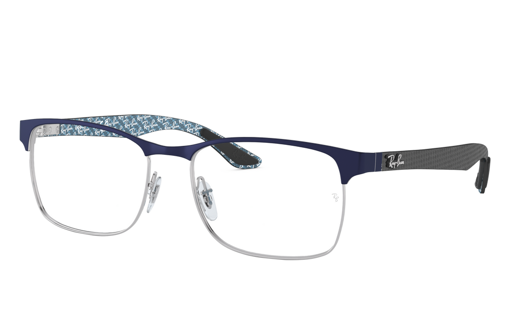 Ray-Ban | 0RX8416 (0RX8416)